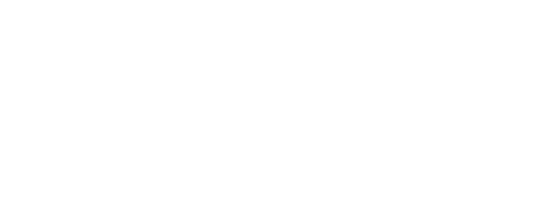 Leyend