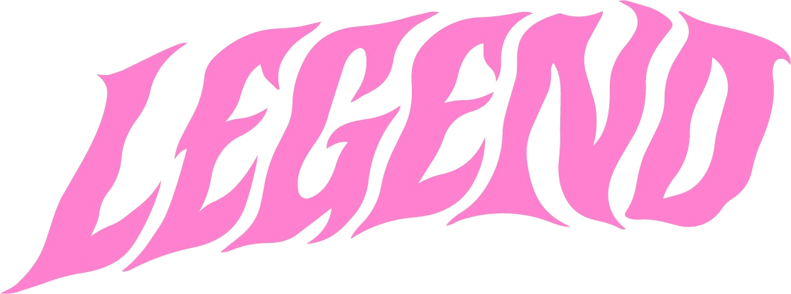 Leyend